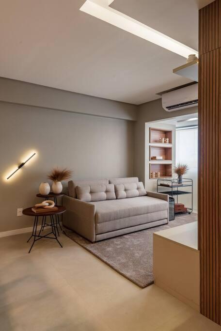 1403 - Flat Excelente Em Sao Luis (Maranhao)